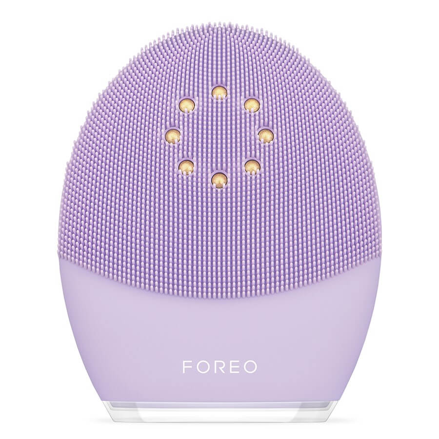 เครื่องล้างหน้า FOREO LUNA 3 plus Sensitive Skin